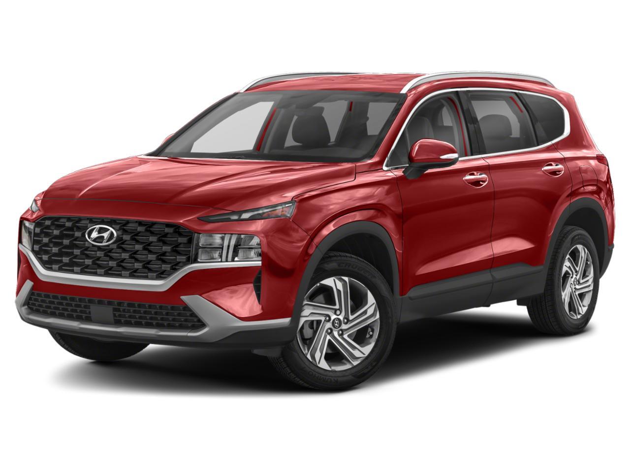 hyundai santa fe 2023 5NMS2DAJ5PH523333 image hyundai santa fe 2023 5NMS2DAJ5PH523333 image